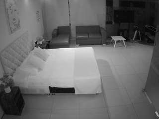 voyeurcam jb bondage